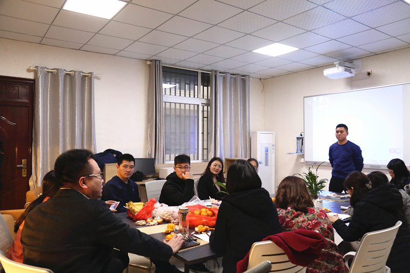 HH1A4923_副本.jpg HH1A4923_副本.jpg