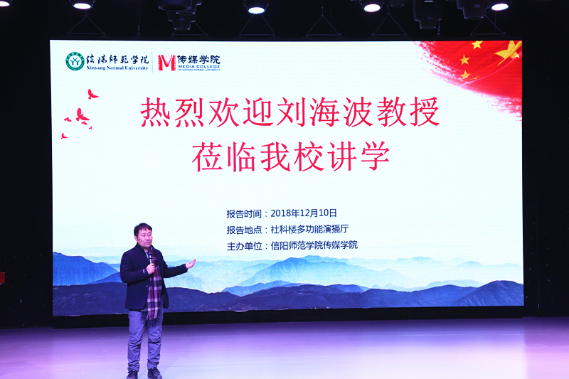 IMG_6676_副本.jpg IMG_6676_副本.jpg