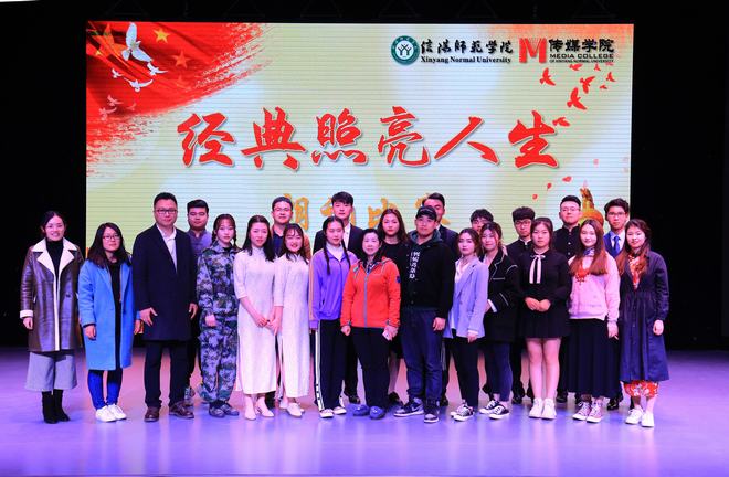 HH1A9413_看图王.jpg HH1A9413_看图王.jpg