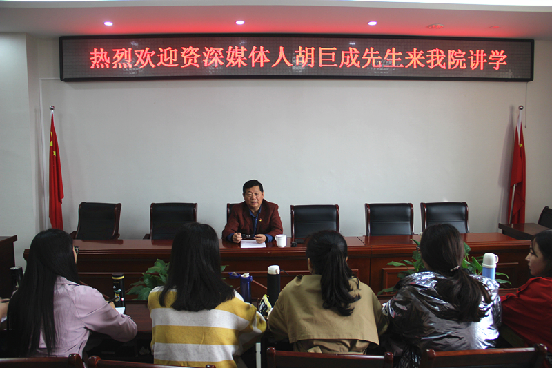 IMG_5593_副本.jpg IMG_5593_副本.jpg