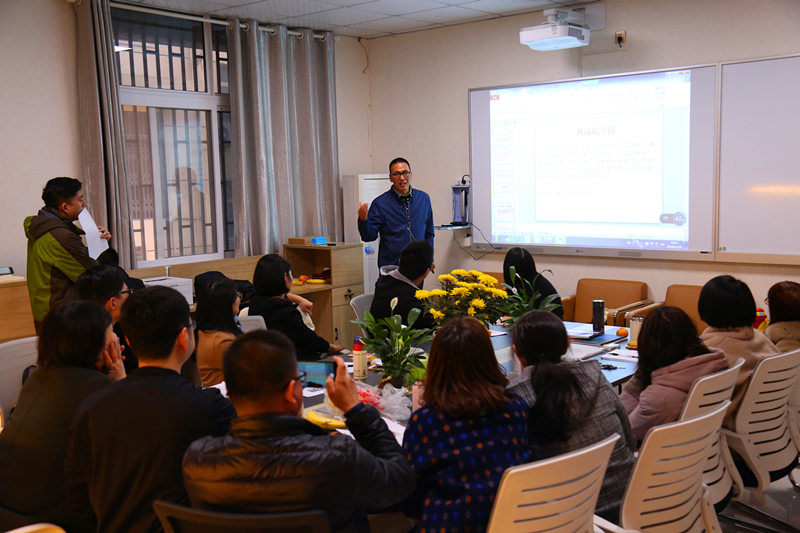 HH1A1300_副本.jpg HH1A1300_副本.jpg