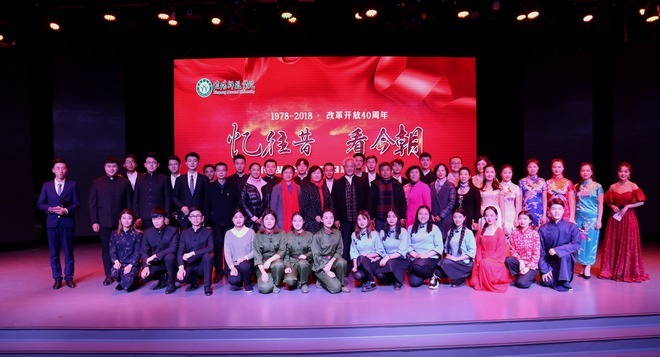 HH1A0196_看图王(1).jpg HH1A0196_看图王(1).jpg