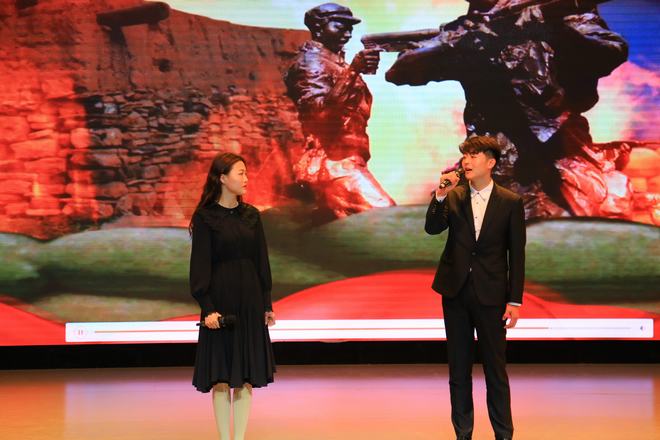 HH1A9247.JPG HH1A9247.JPG