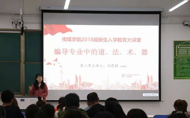 e07c996fe821776e41b10f146799cab.jpg e07c996fe821776e41b10f146799cab.jpg