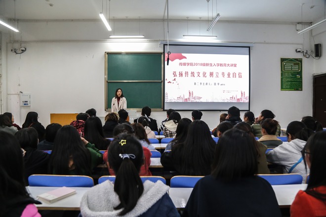 IMG_4077.JPG IMG_4077.JPG