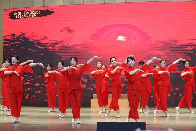 AT8V1938.JPG AT8V1938.JPG