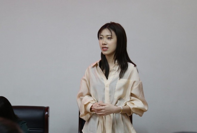 QQ图片20190428100747.jpg QQ图片20190428100747.jpg