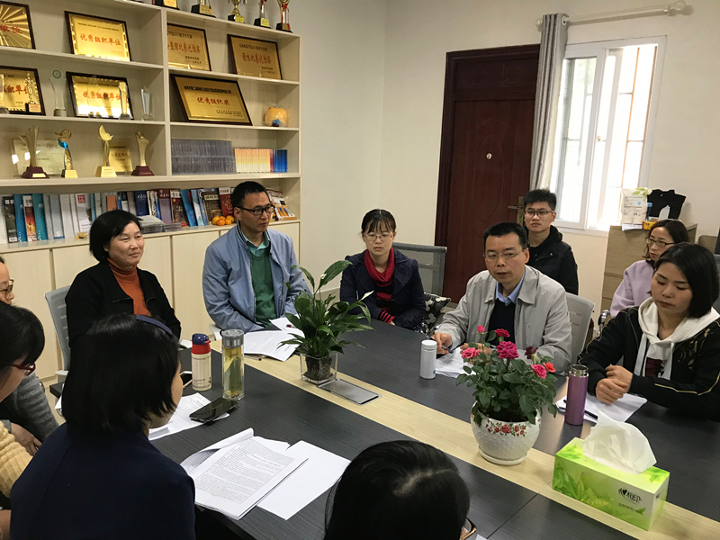 35237678614831341_副本.jpg 35237678614831341_副本.jpg