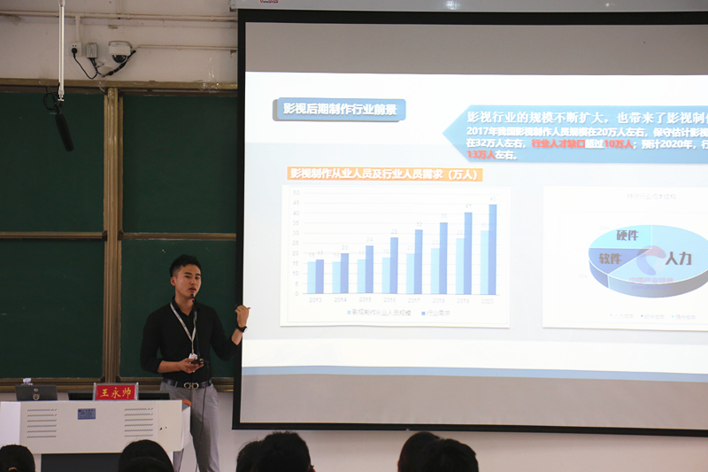 HH1A4202_副本.jpg HH1A4202_副本.jpg