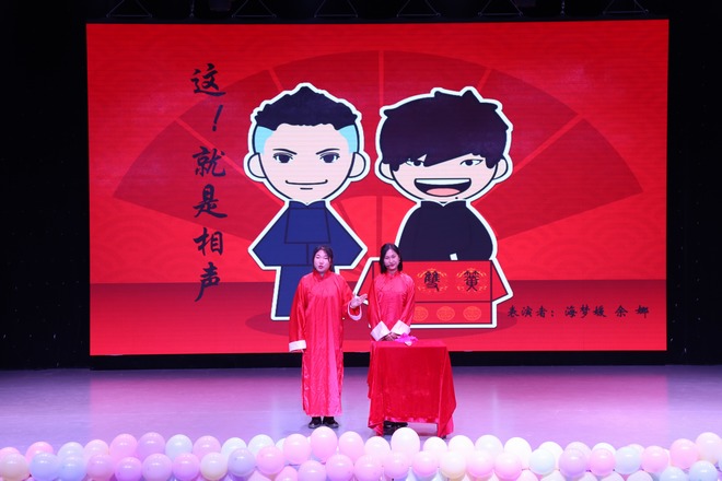 IMG_0351.JPG IMG_0351.JPG