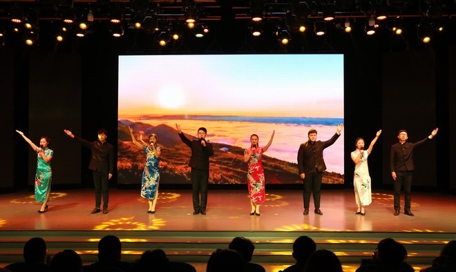 HH1A0097_看图王.jpg HH1A0097_看图王.jpg