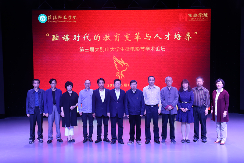 合照_副本.jpg 合照_副本.jpg