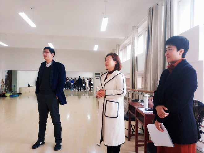 5b854c7275f7583248528d0582a7df5.jpg 5b854c7275f7583248528d0582a7df5.jpg